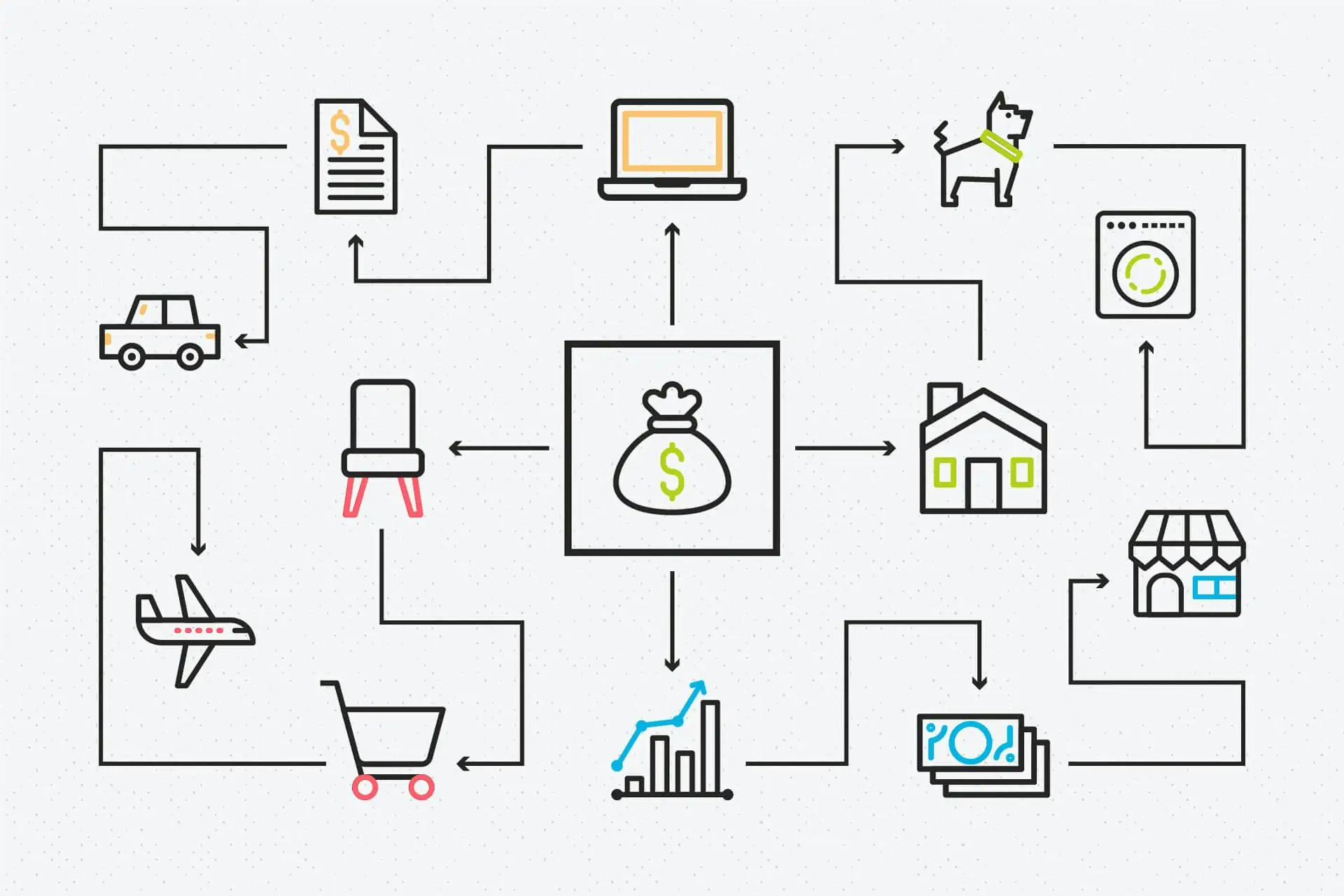 How To Calculate Opportunity Cost: The Hidden Cost Of Every Decision