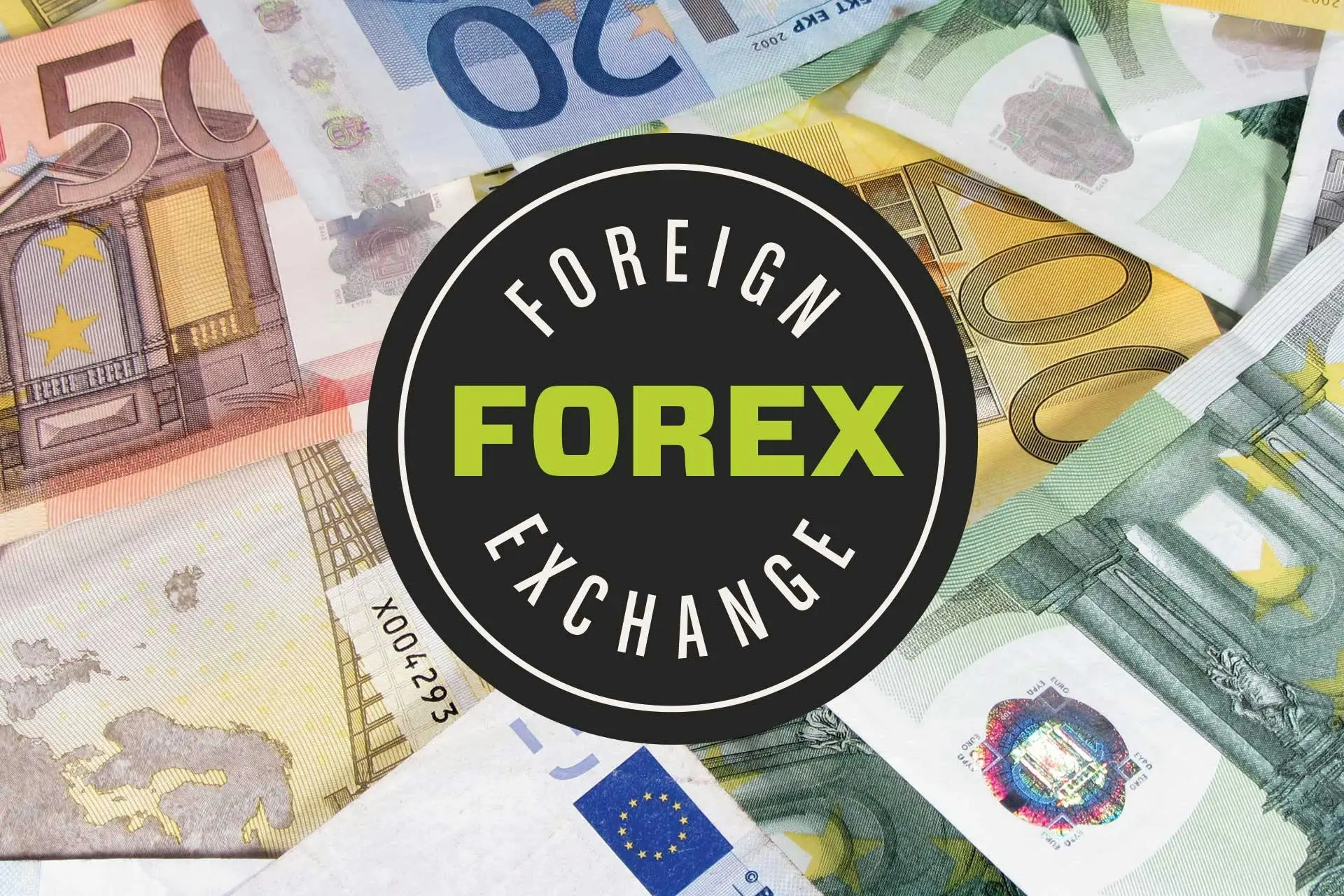 Forex For Beginners: How To Trade Foreign Currency