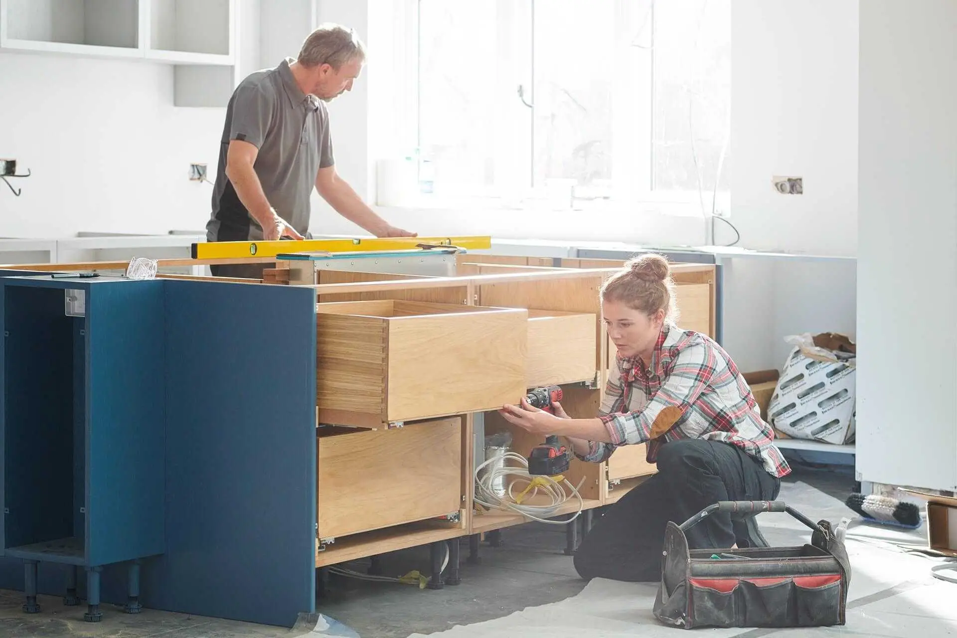 The BRRRR Method Explained