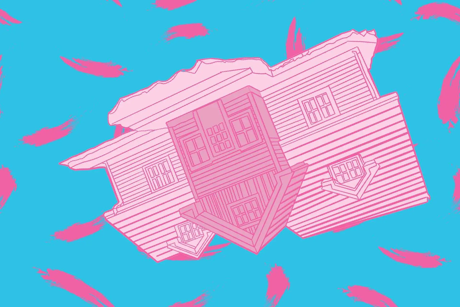 Your Guide To Rental Property Depreciation