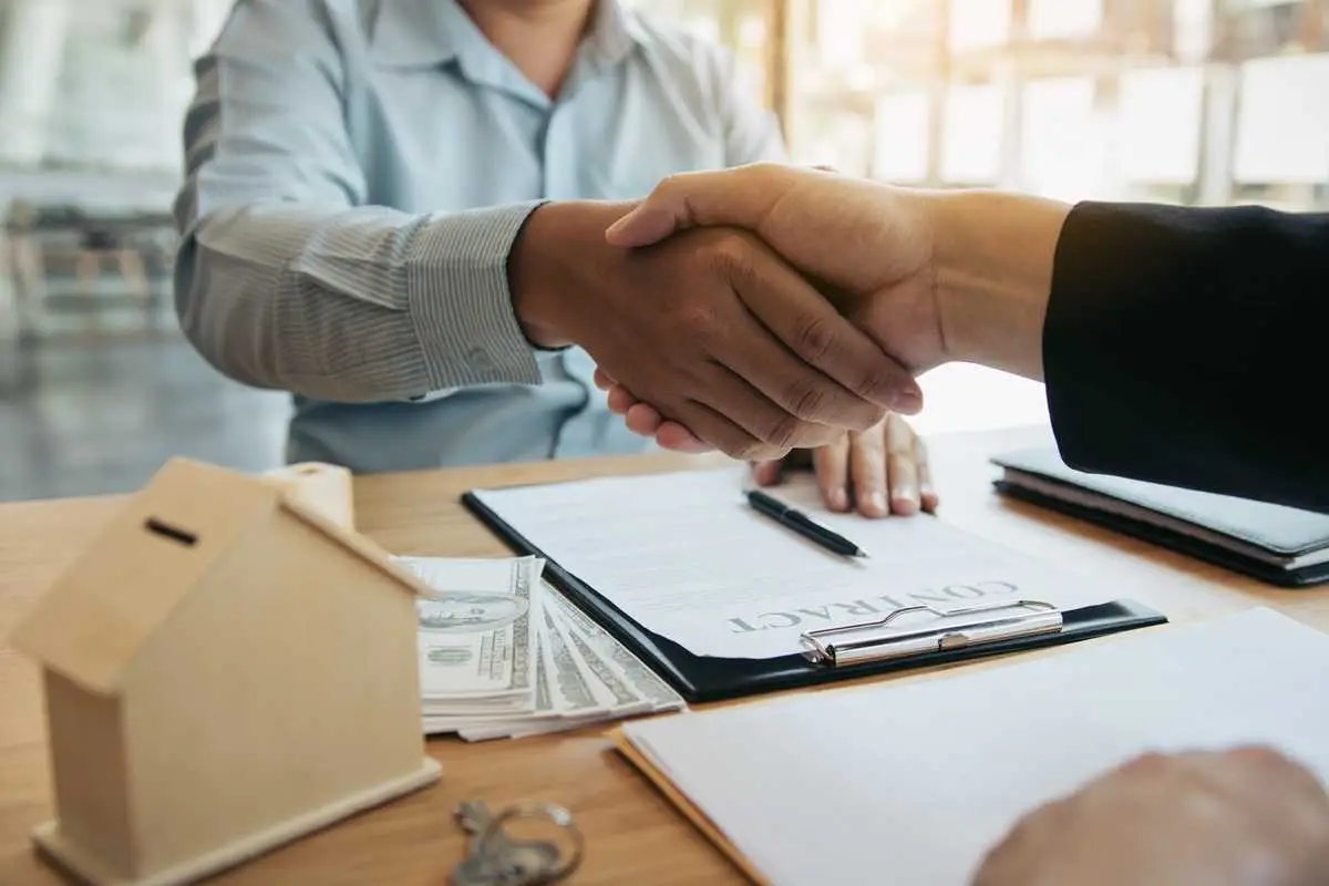 5 Elements of A Basic Rental Agreement (Templates Included)