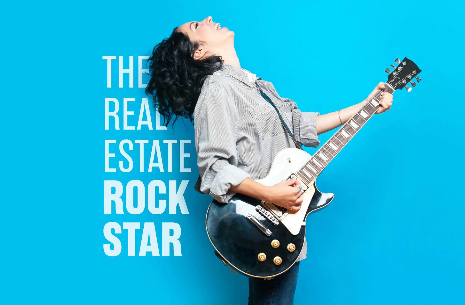 How To Use Leverage In Real Estate Investing