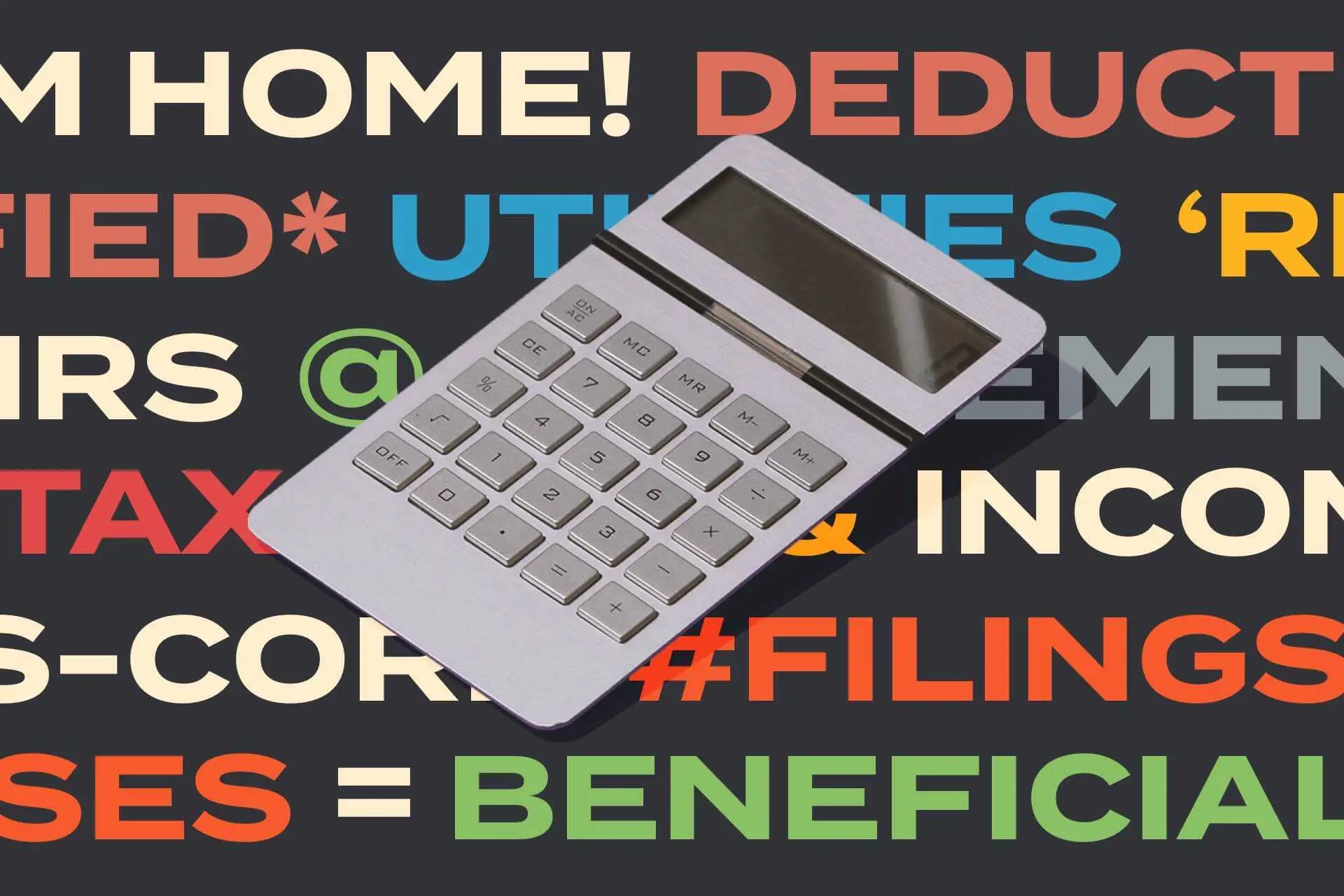 6 Ways Entrepreneurs Pay LESS Taxes Than Most People