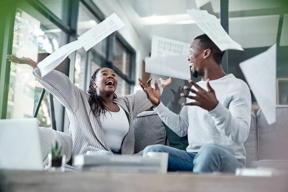 7 Ways to Pay Off Your Mortgage Early