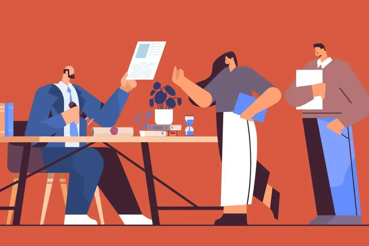 When To Use A Quitclaim Deed [Templates Included]