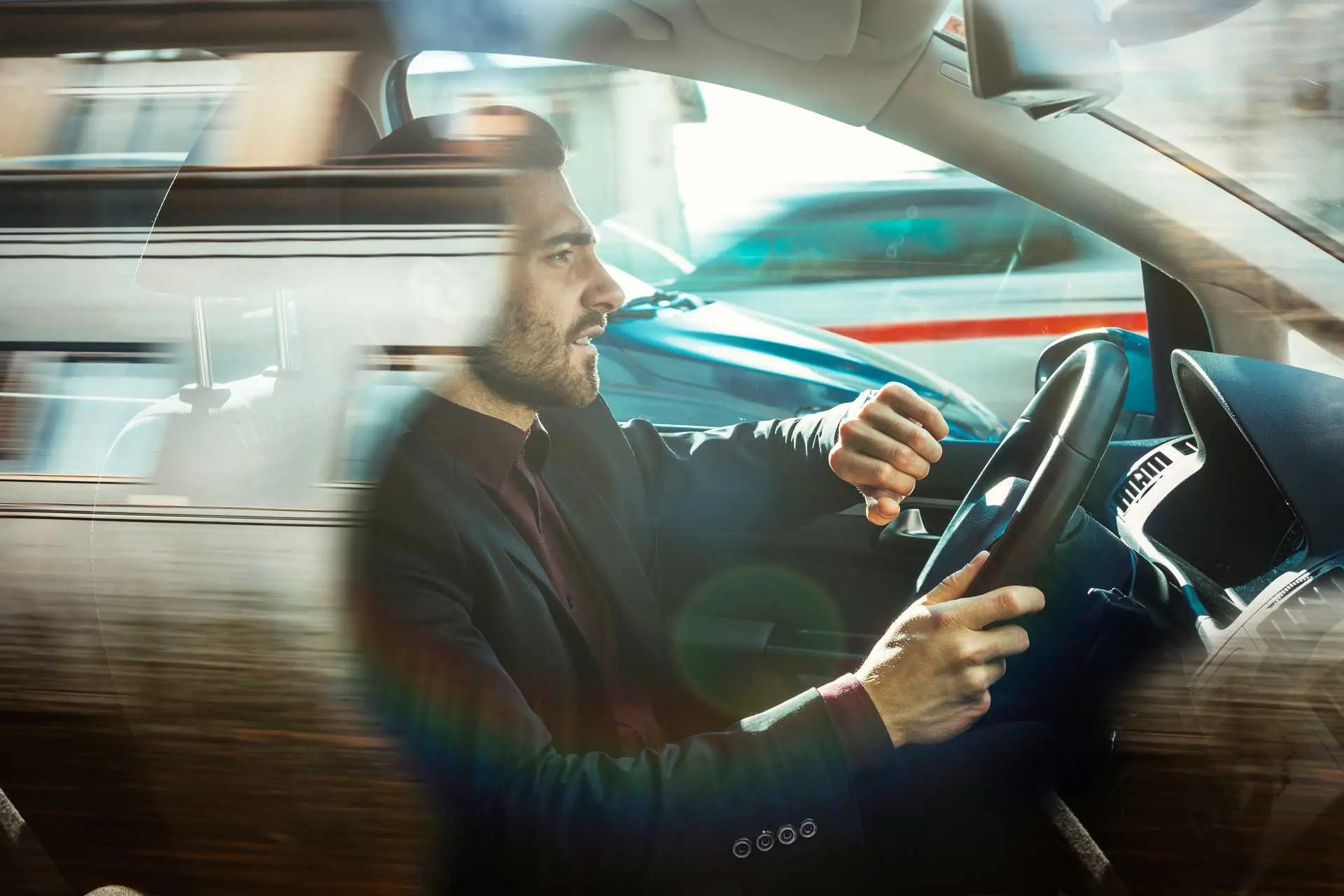 How To Start Your Own Rental Car Business in 5 Steps