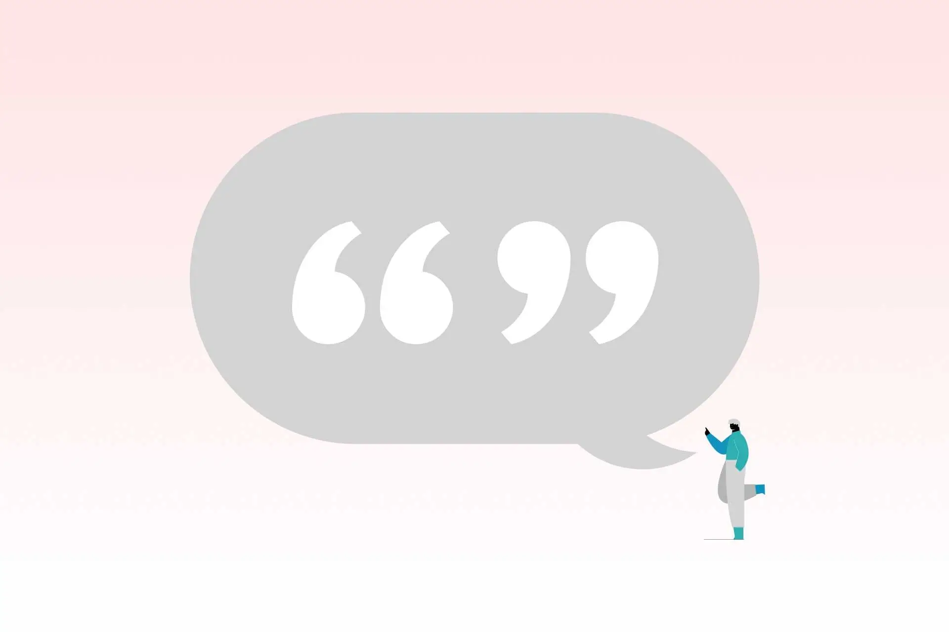 The 10 Best Real Estate Investing Quotes