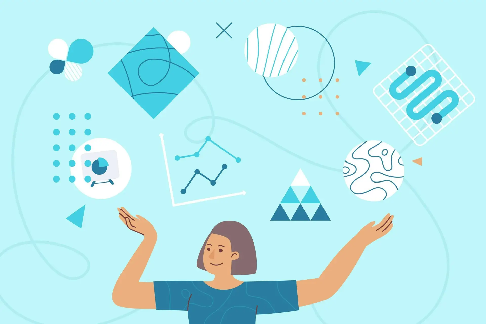 How To Balance Your Portfolio — Using Businesses, Commodities, Paper Assets, & Real Estate