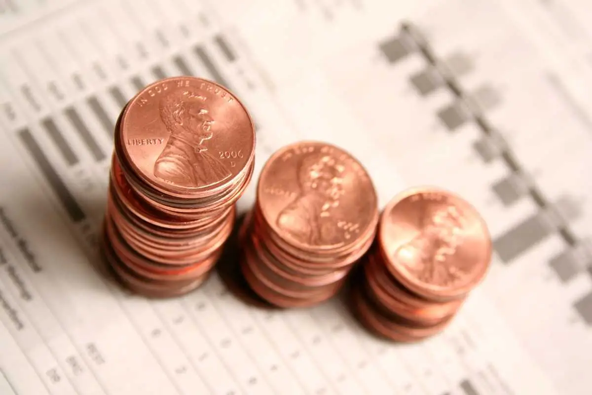 4 (Profitable) Alternatives to Penny Stock Investing