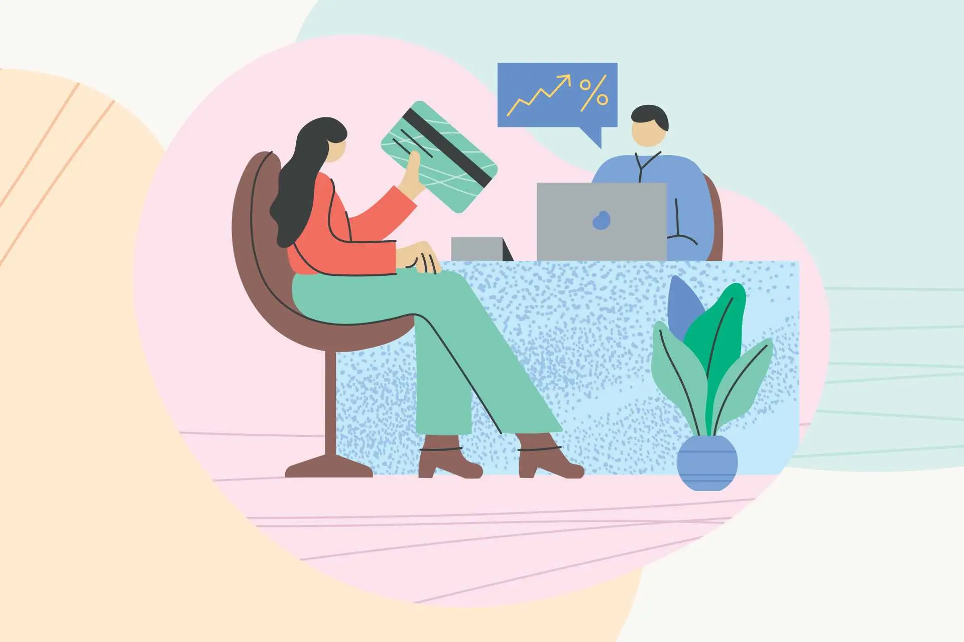 How To Cancel a Credit Card Without Hurting Your Credit Score