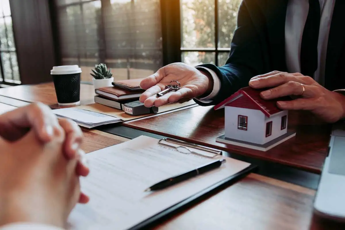 When To Use An Escalation Clause — And When Not To