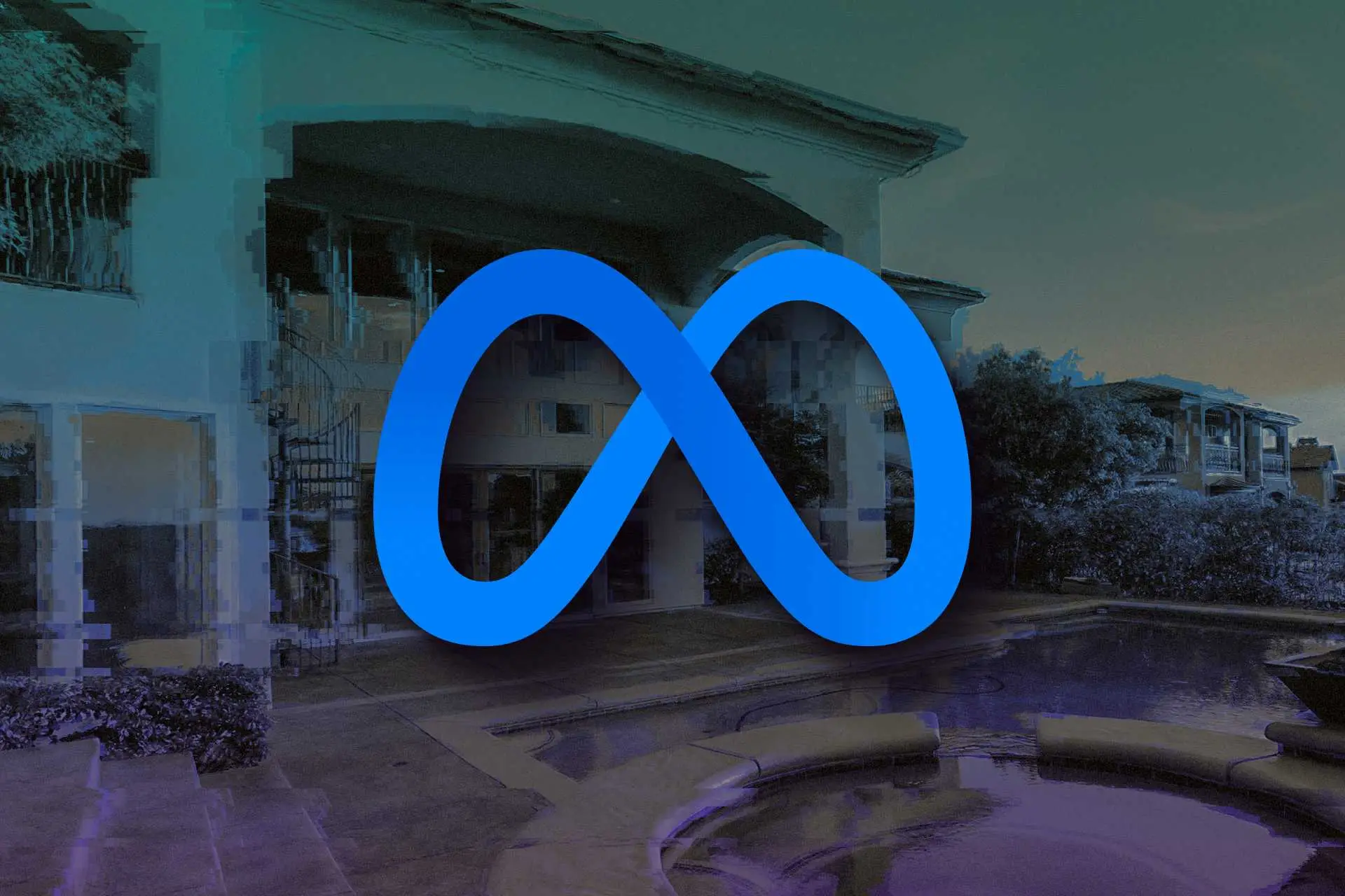 Virtual Land Rush: How To Buy Land in the Metaverse