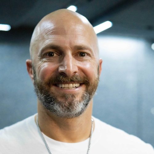 Picture of Ryan Burk