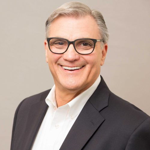 Picture of Dennis Blitz