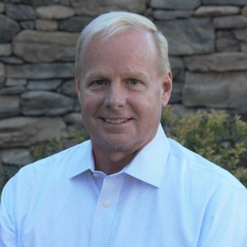 Picture of Timothy Welting