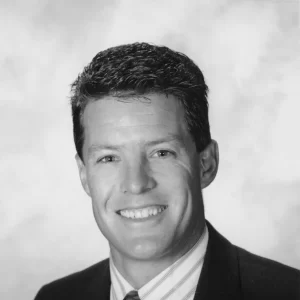 Bill Westrom
