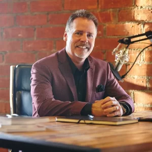 Rob Kosberg