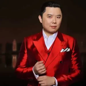 Dan Lok