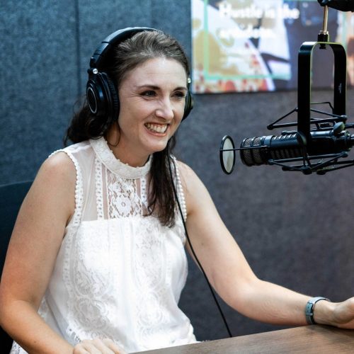 Picture of Jillian Sidoti