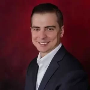 Joel Erway