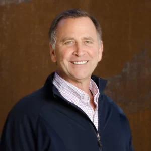 Rick Cesari
