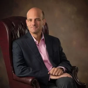 Robert Skrob