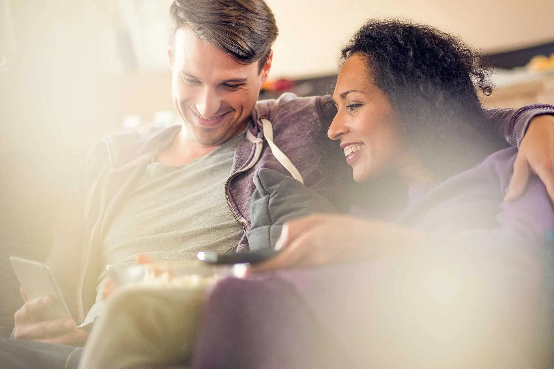 You’re Paying Too Much: 7 Bills You Can Negotiate to Save Big