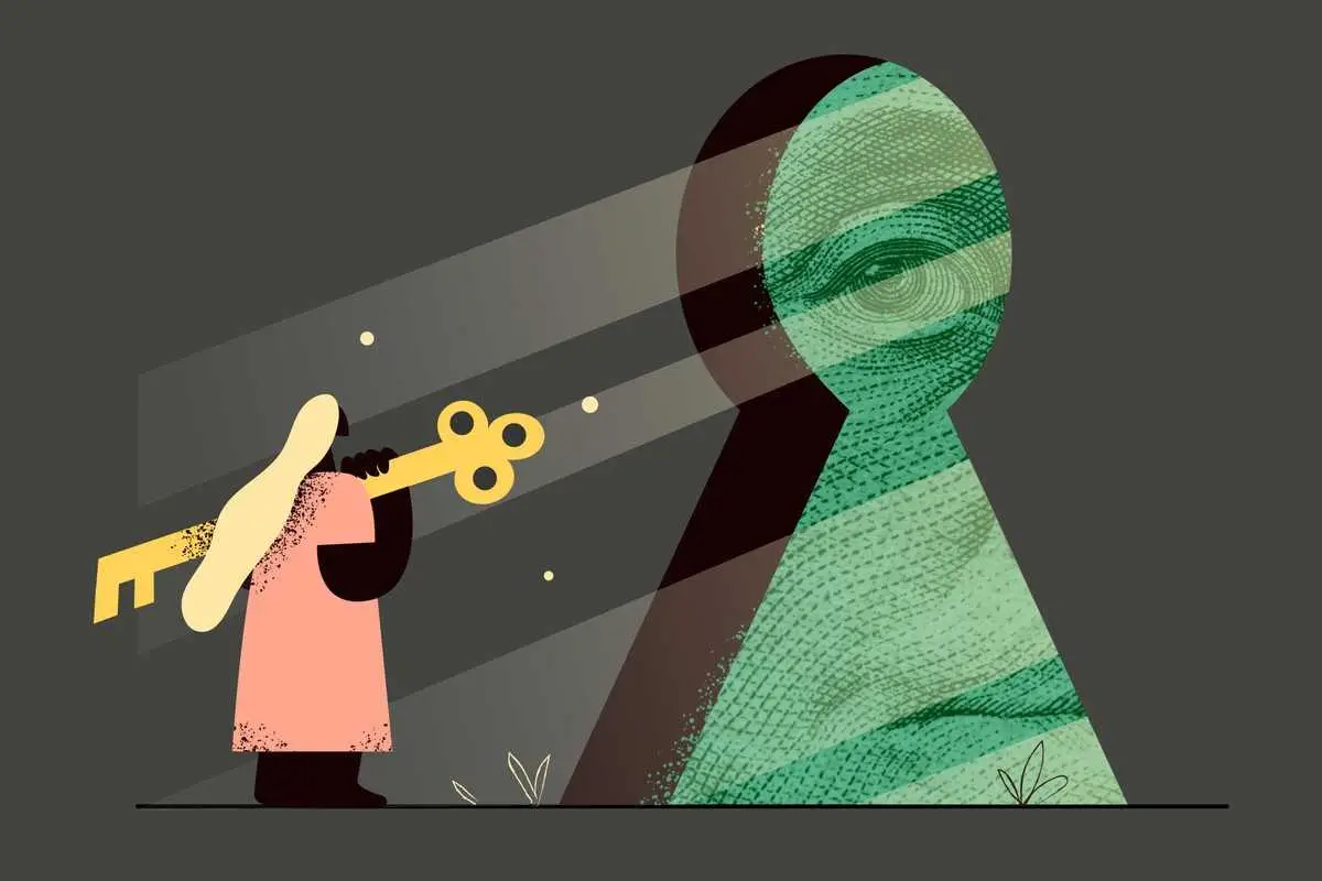 What is Cash For Keys? [Templates Included]