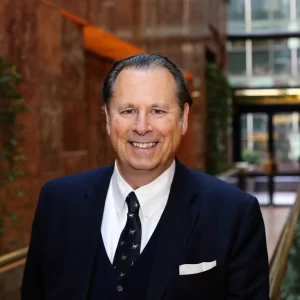 Bernt Ullmann