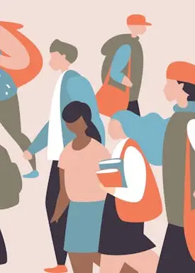 More Student Loan Debt Strategies