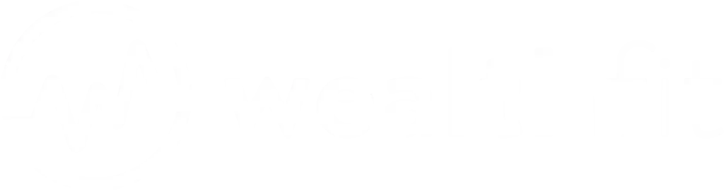 WealthFit Logos