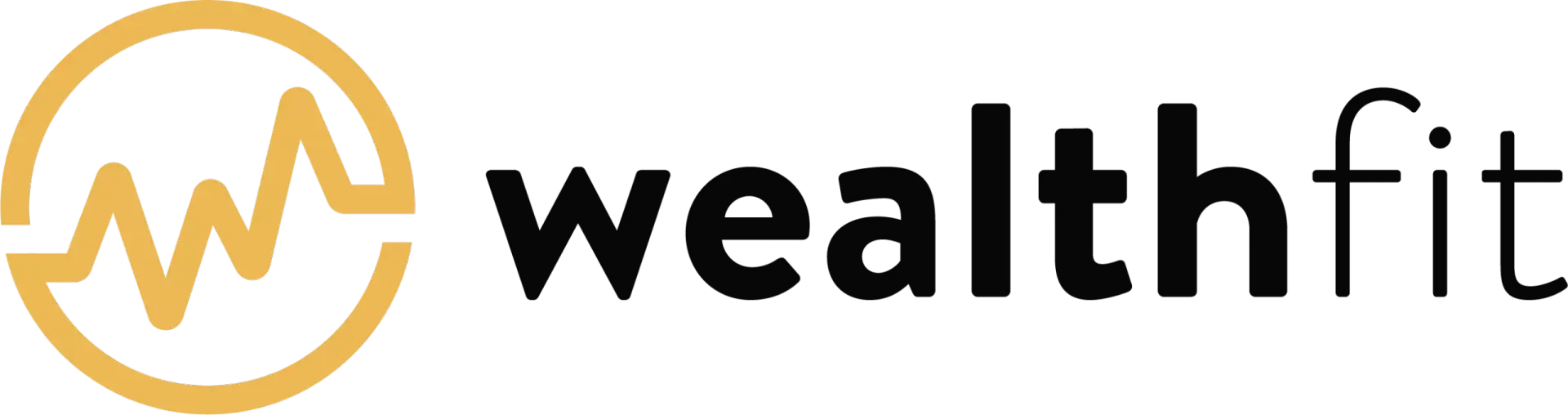 WealthFit