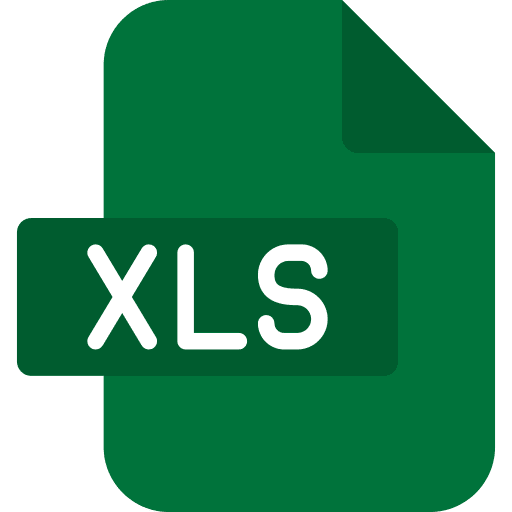 XLS