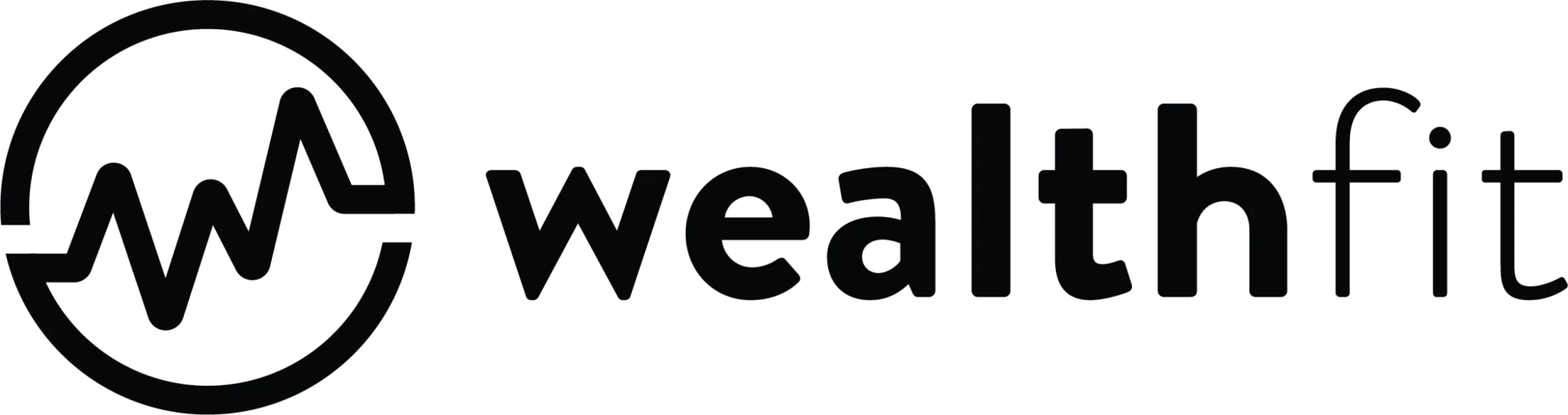 WealthFit