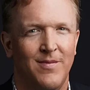 Matt Schulz