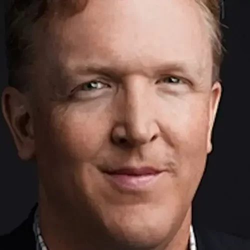Picture of Matt Schulz