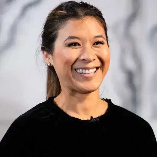 Picture of Didi Wong