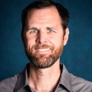 Ammon Brimhall