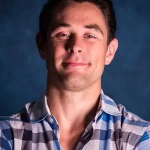 Noah Cosby