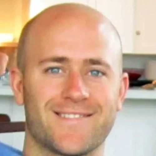 Picture of Ralph Plumb