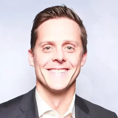 Picture of Flynn Cochran
