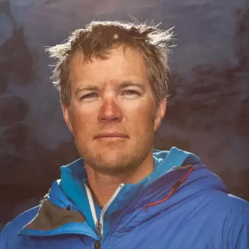 Picture of Jake Norton