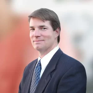 Kurt Harris