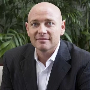 Jason Smith