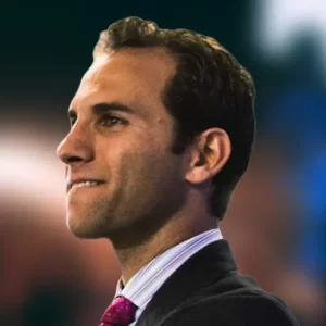 Paul Esajian