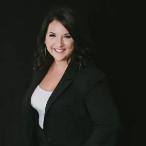 Kim Walsh Phillips