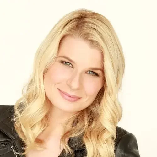 Picture of Mara Glazer