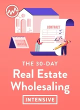 0848861b-ed31-4679-822c-d8c6d1c00a5d_Real+Estate+Wholesaling-Intensive+Cover (1) 0848861b-ed31-4679-822c-d8c6d1c00a5d_Real+Estate+Wholesaling-Intensive+Cover (1)