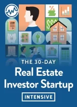 9a3648b8-98b8-46d9-9e79-69acf98ec62d_Real+Estate+Investor+Startup-Intensive+Cover (1) 9a3648b8-98b8-46d9-9e79-69acf98ec62d_Real+Estate+Investor+Startup-Intensive+Cover (1)