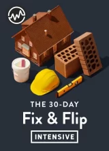 aba32152-2960-4ff0-a815-e7d11bb96b45_Fix+and+Flip-Intensive+Cover (2) aba32152-2960-4ff0-a815-e7d11bb96b45_Fix+and+Flip-Intensive+Cover (2)